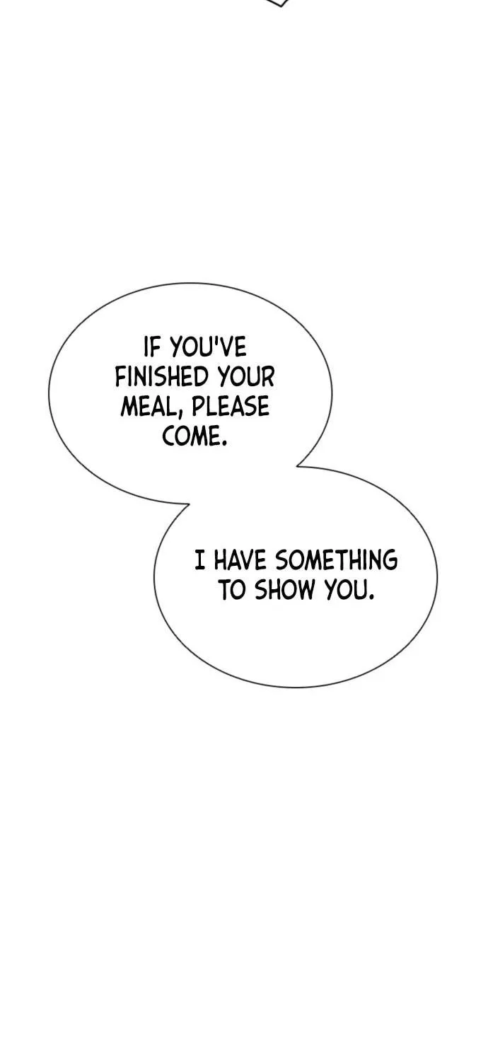 Shashin Chapter 58 page 99 - 