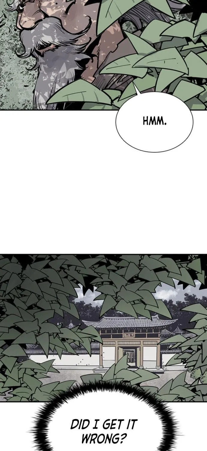 Shashin Chapter 59 page 11 - 