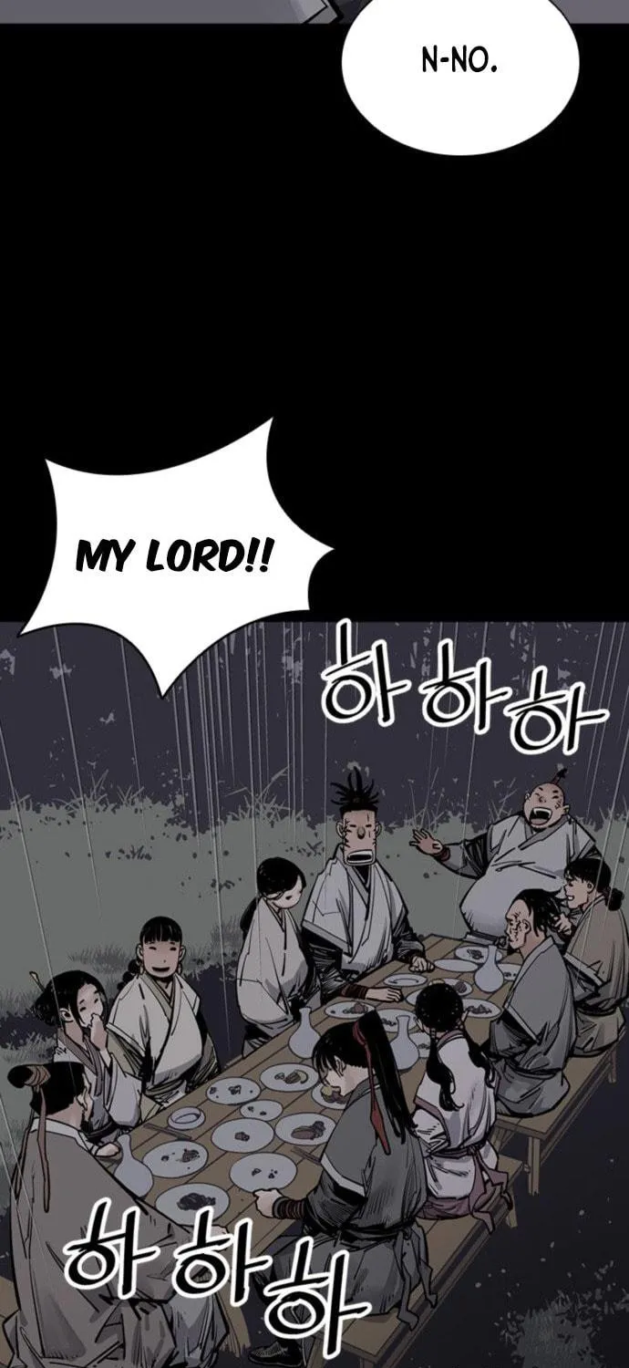 Shashin Chapter 59 page 101 - 