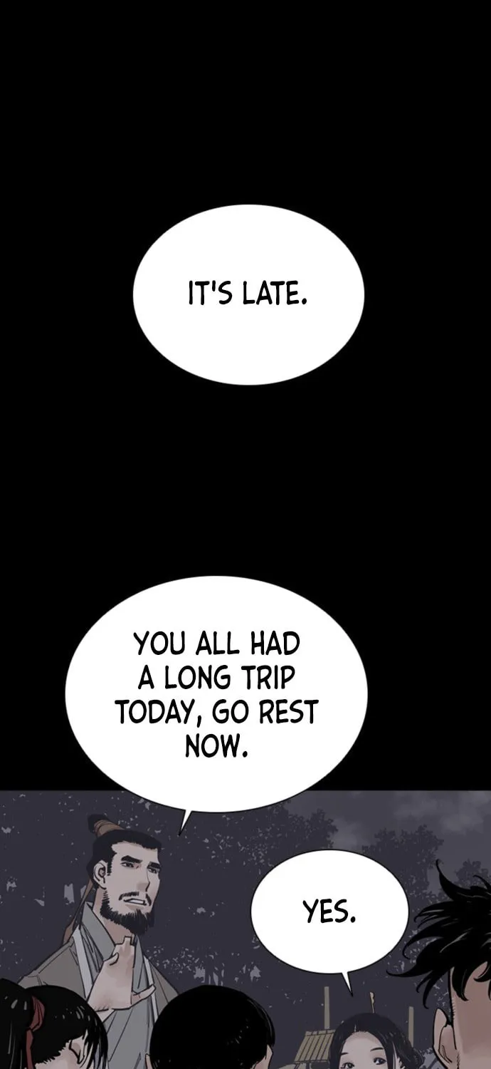 Shashin Chapter 59 page 103 - 