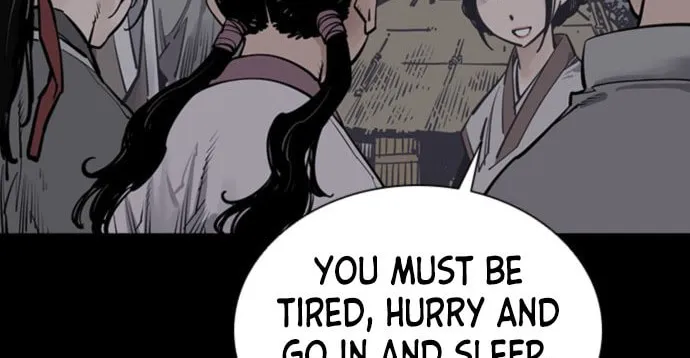 Shashin Chapter 59 page 104 - 
