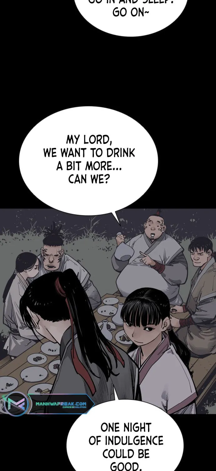 Shashin Chapter 59 page 105 - 