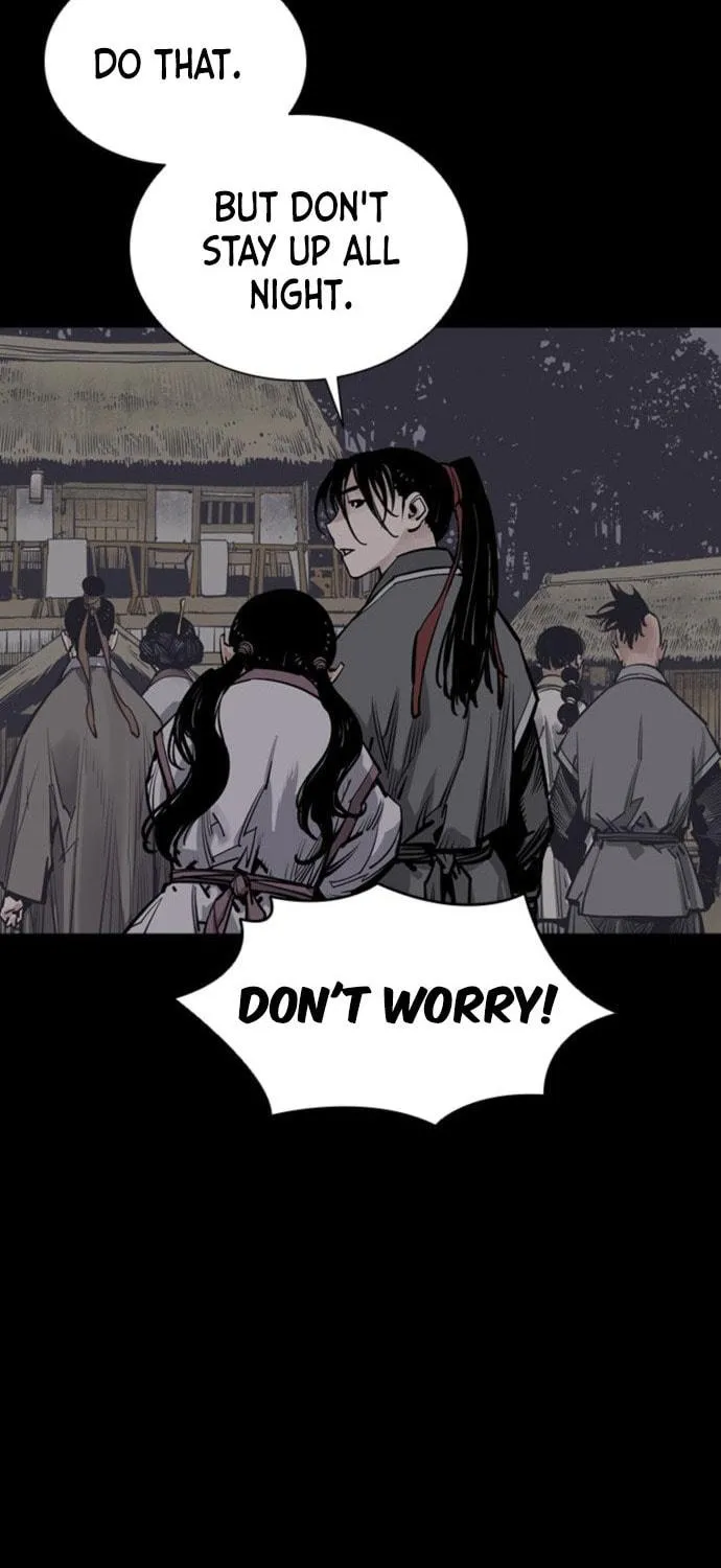 Shashin Chapter 59 page 107 - 