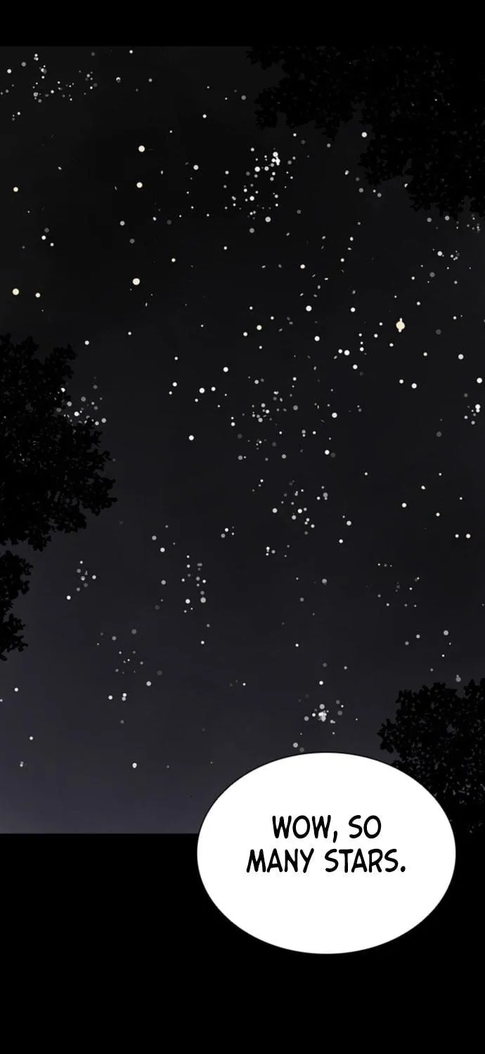Shashin Chapter 59 page 109 - 