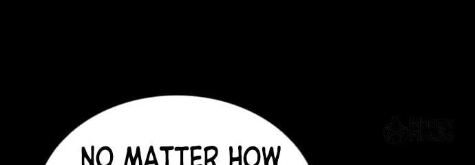 Shashin Chapter 59 page 110 - 