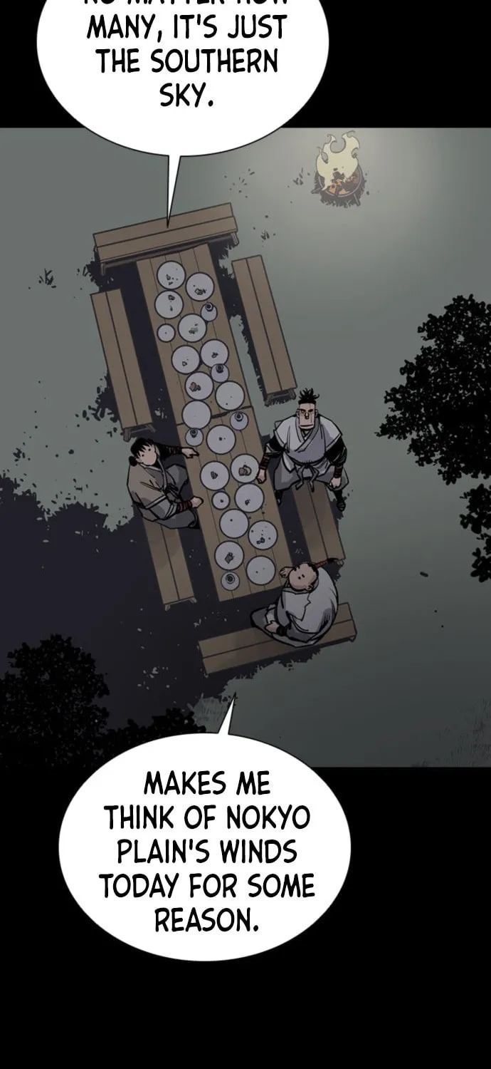 Shashin Chapter 59 page 111 - 