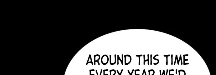 Shashin Chapter 59 page 112 - 
