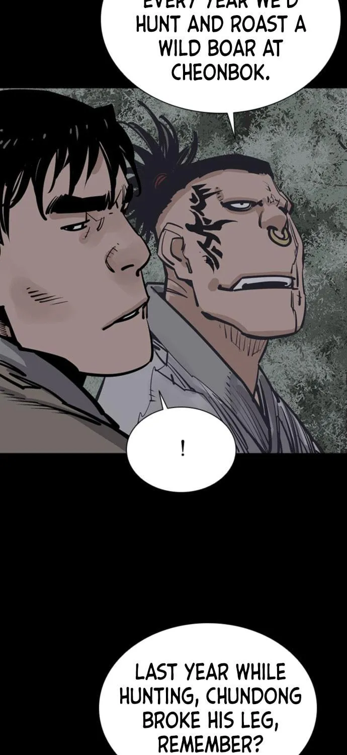 Shashin Chapter 59 page 113 - 
