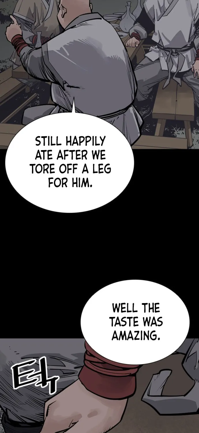 Shashin Chapter 59 page 115 - 