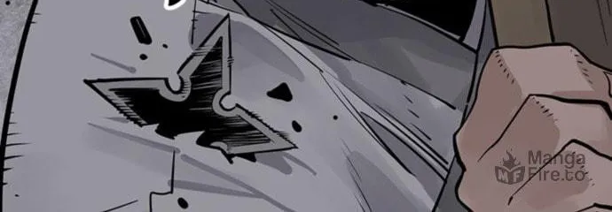 Shashin Chapter 59 page 120 - 