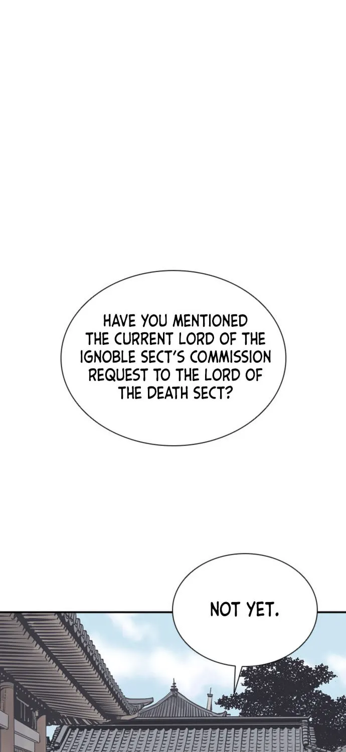 Shashin Chapter 59 page 13 - 