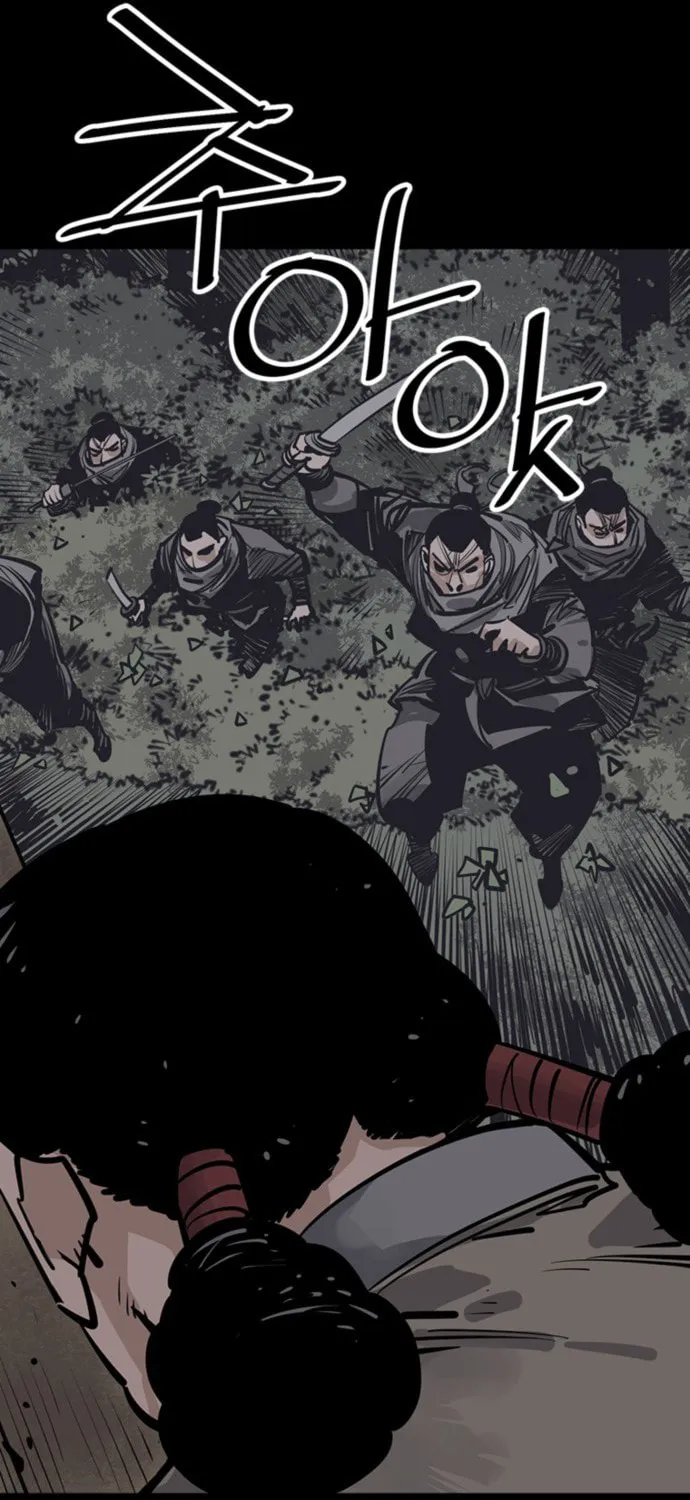 Shashin Chapter 59 page 123 - 