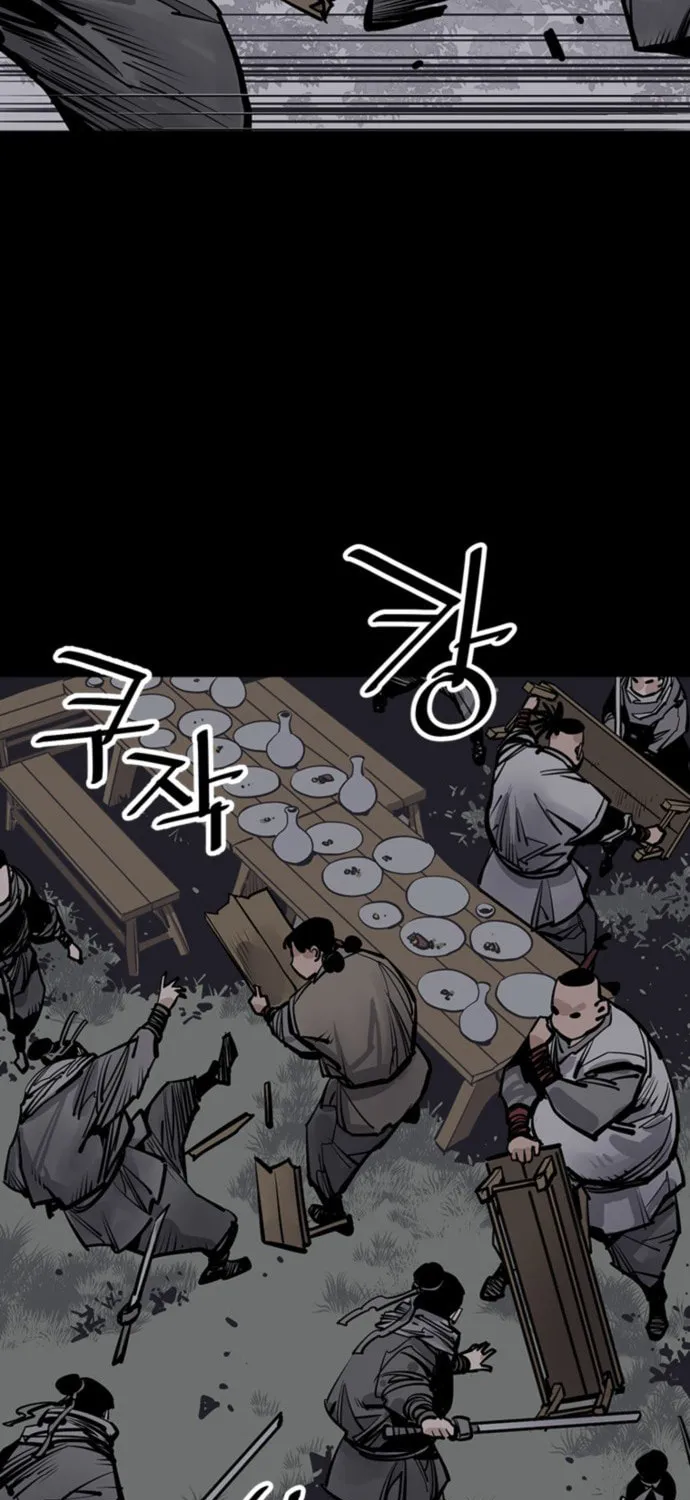 Shashin Chapter 59 page 125 - 
