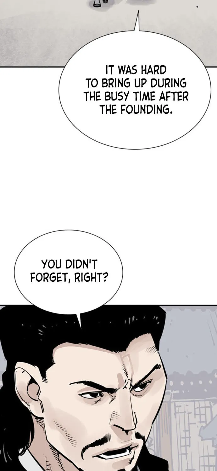 Shashin Chapter 59 page 15 - 
