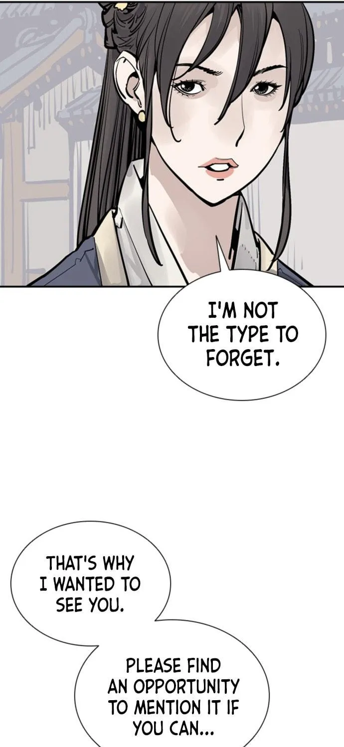 Shashin Chapter 59 page 17 - 