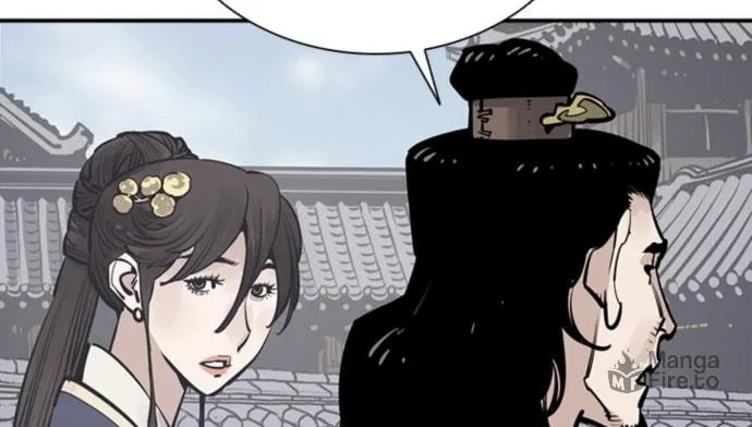 Shashin Chapter 59 page 18 - 