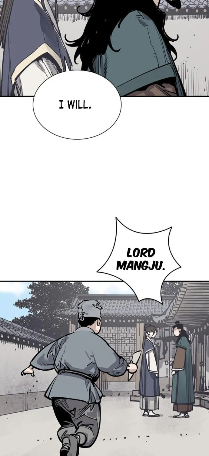 Shashin Chapter 59 page 19 - 