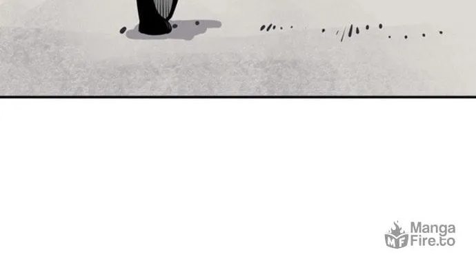 Shashin Chapter 59 page 20 - 
