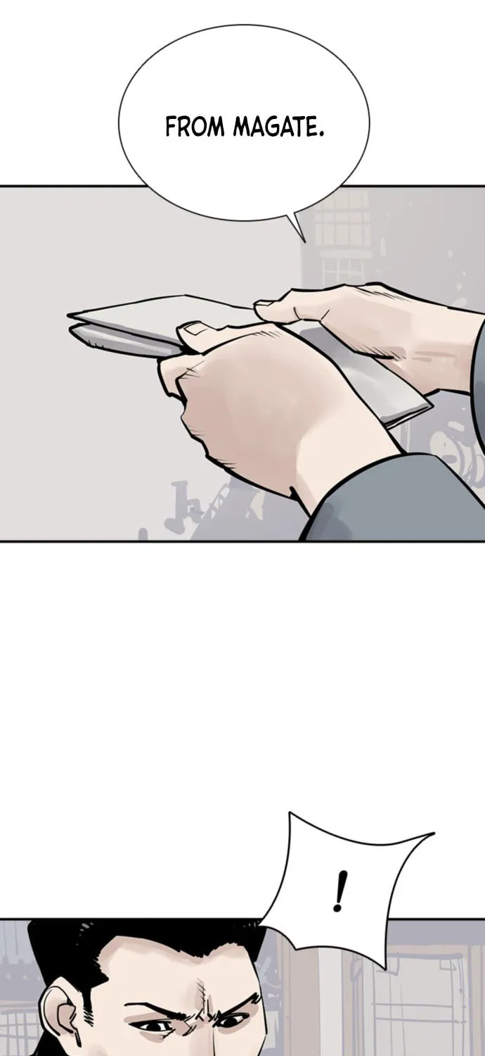 Shashin Chapter 59 page 21 - 