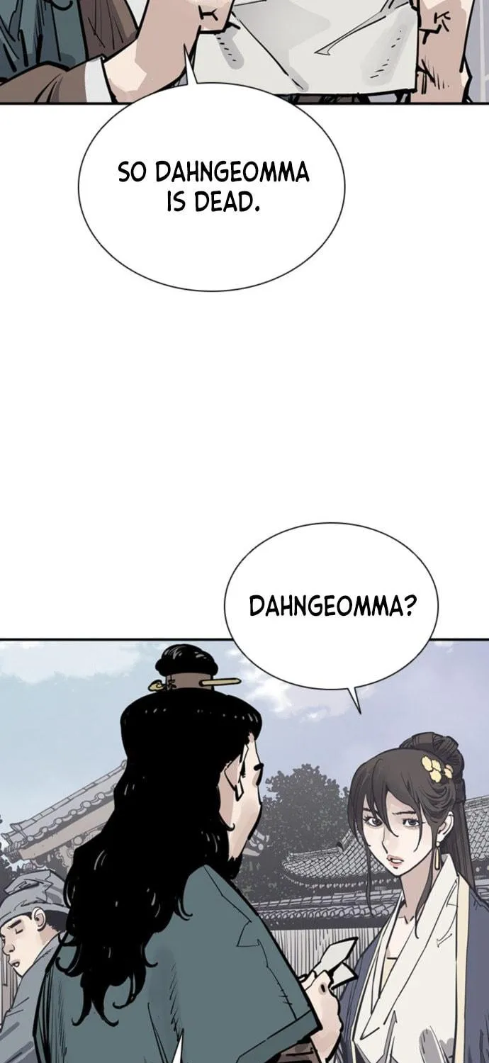 Shashin Chapter 59 page 23 - 