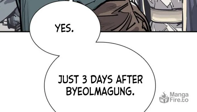 Shashin Chapter 59 page 24 - 