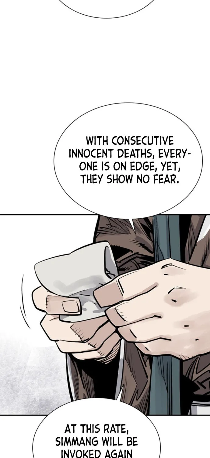 Shashin Chapter 59 page 25 - 