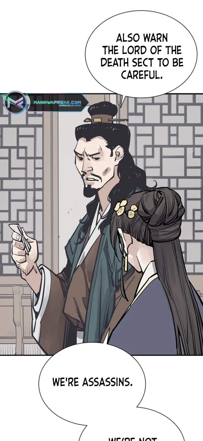 Shashin Chapter 59 page 27 - 