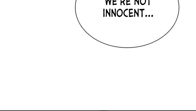 Shashin Chapter 59 page 28 - 
