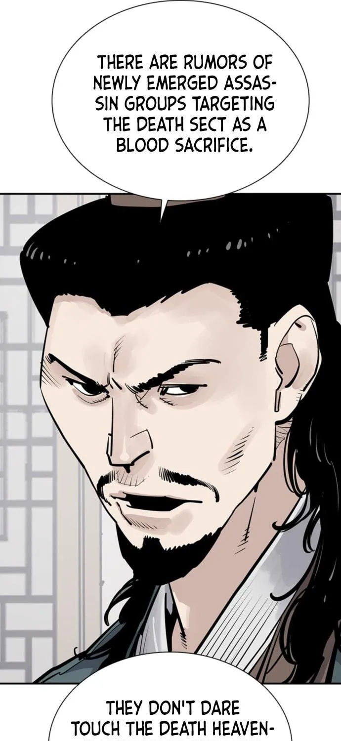 Shashin Chapter 59 page 29 - 
