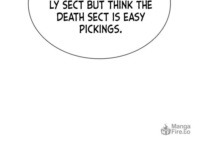 Shashin Chapter 59 page 30 - 