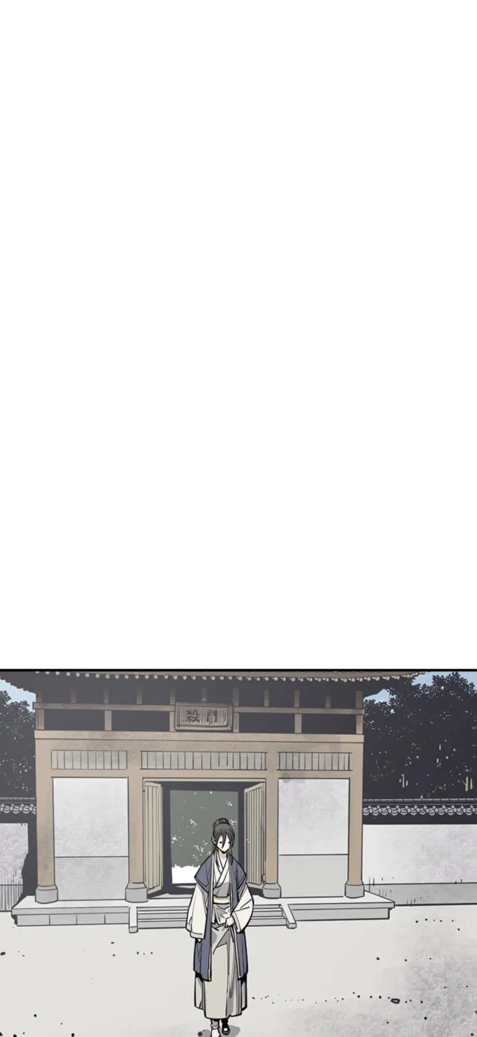 Shashin Chapter 59 page 31 - 