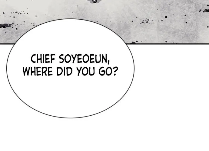 Shashin Chapter 59 page 32 - 