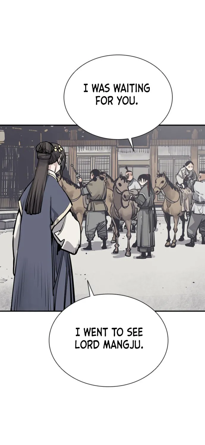 Shashin Chapter 59 page 33 - 