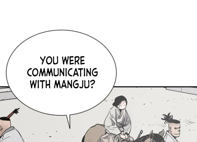 Shashin Chapter 59 page 34 - 