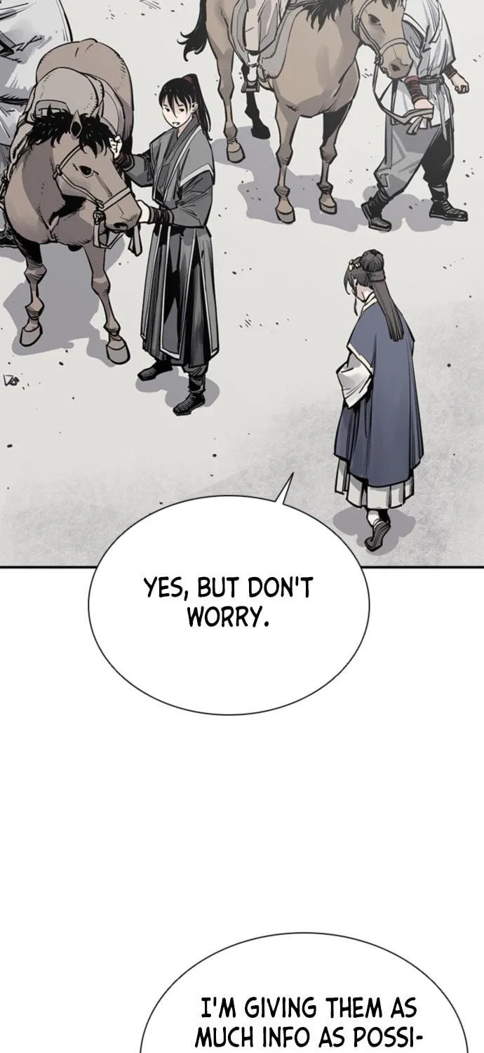 Shashin Chapter 59 page 35 - 