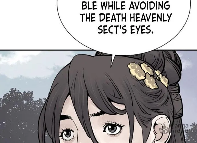 Shashin Chapter 59 page 36 - 