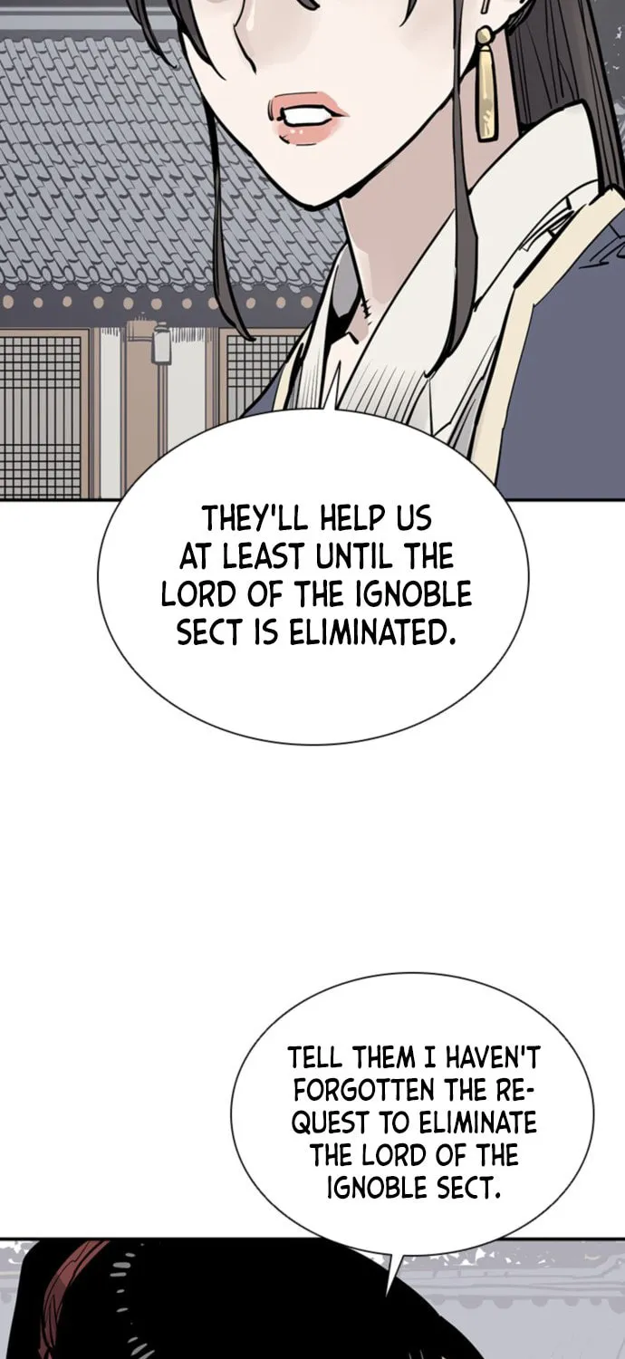 Shashin Chapter 59 page 37 - 