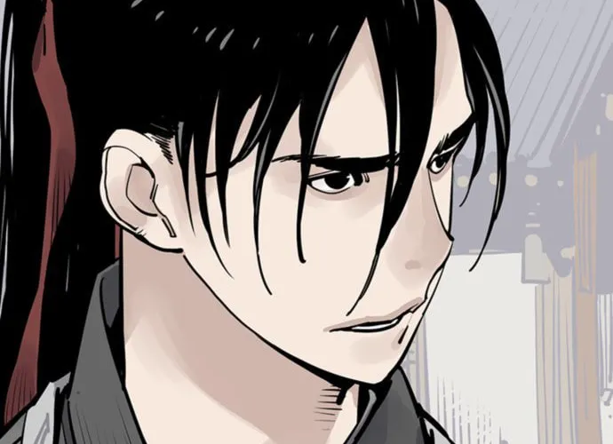Shashin Chapter 59 page 38 - 