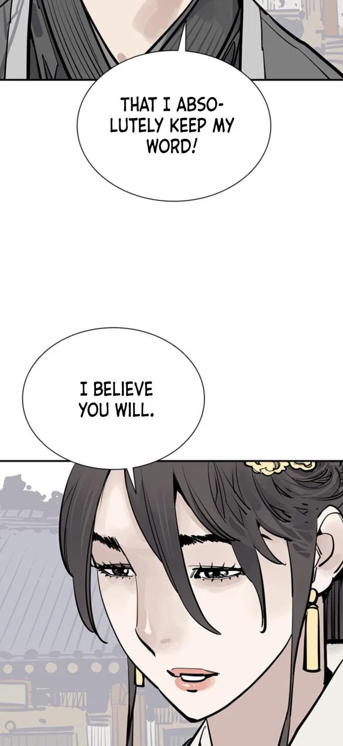Shashin Chapter 59 page 39 - 