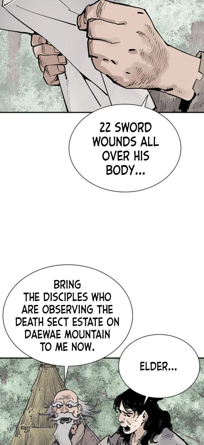 Shashin Chapter 59 page 5 - 