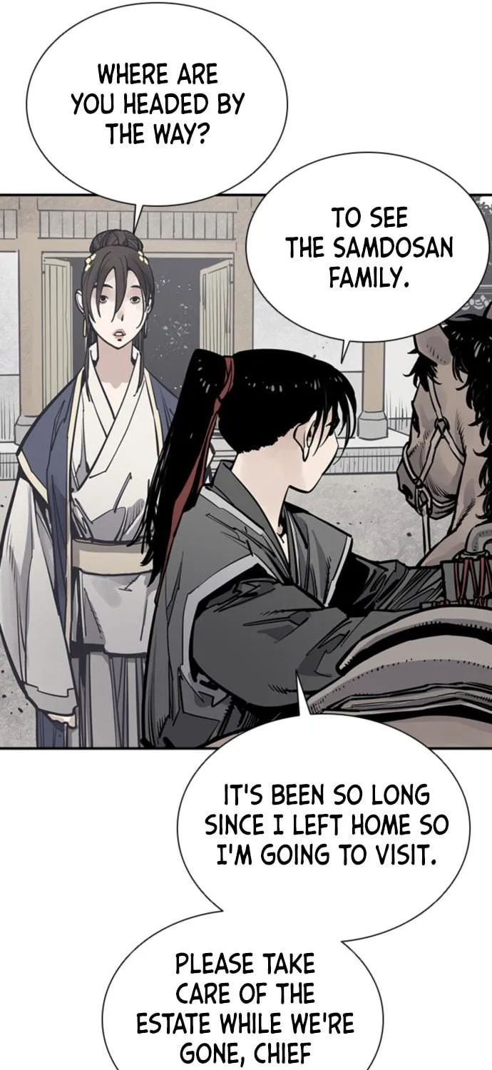 Shashin Chapter 59 page 41 - 