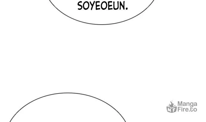 Shashin Chapter 59 page 42 - 