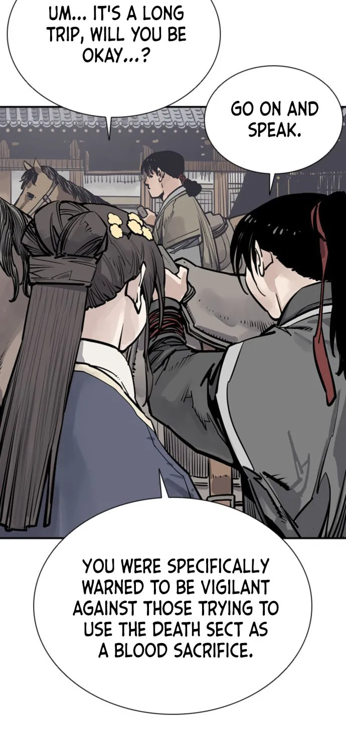 Shashin Chapter 59 page 43 - 