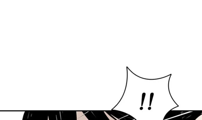 Shashin Chapter 59 page 44 - 