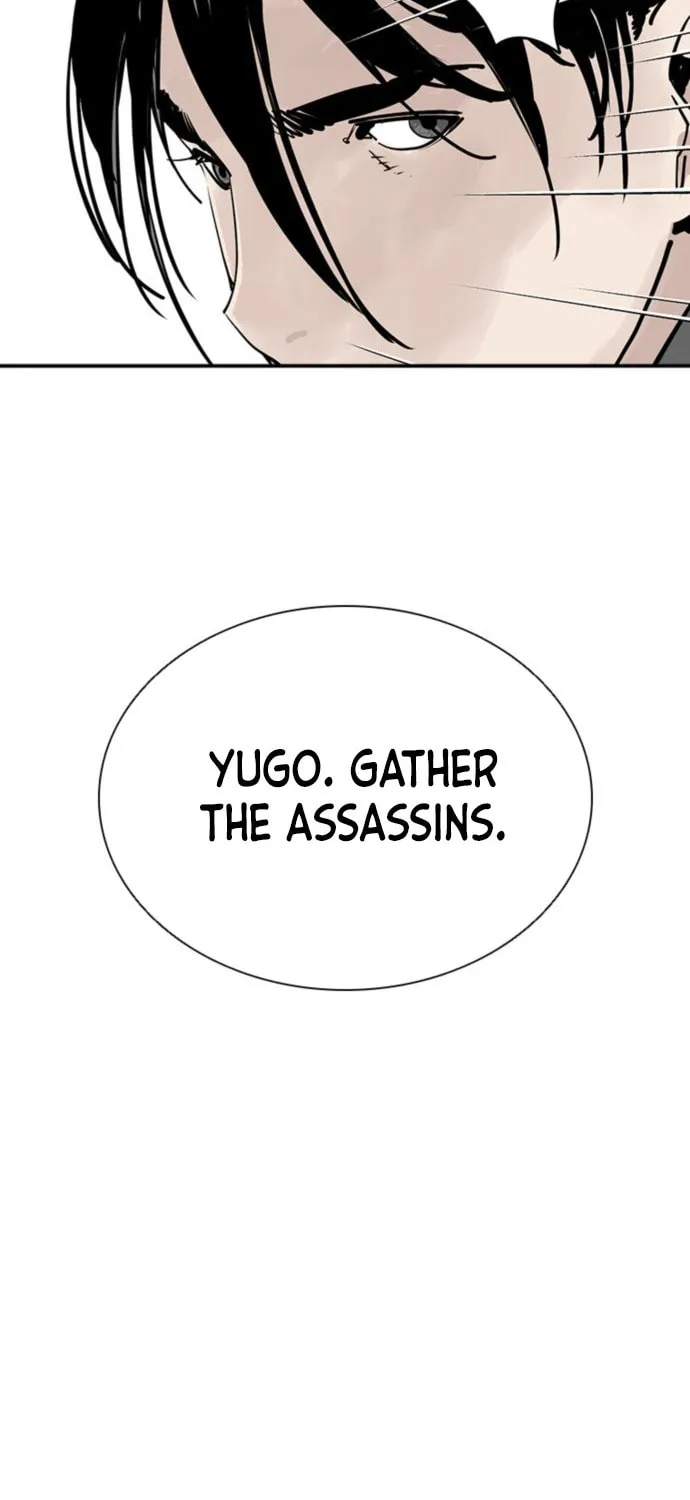 Shashin Chapter 59 page 45 - 