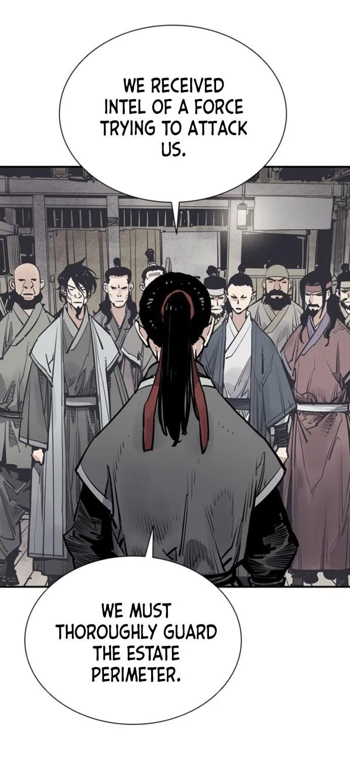 Shashin Chapter 59 page 47 - 