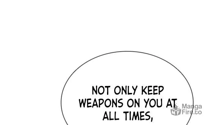 Shashin Chapter 59 page 48 - 