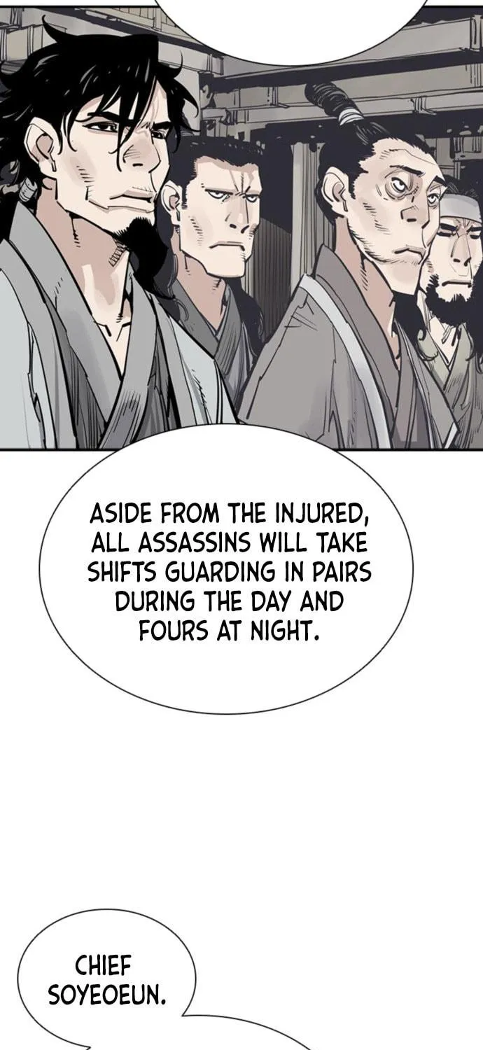 Shashin Chapter 59 page 49 - 