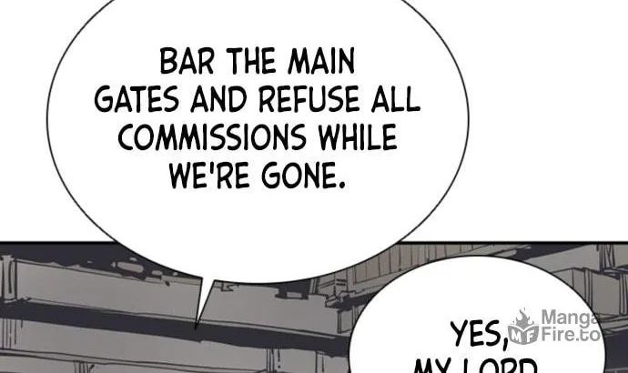 Shashin Chapter 59 page 50 - 