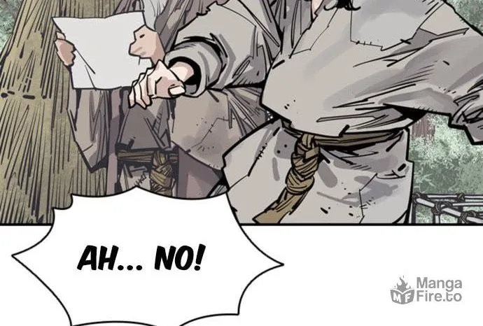 Shashin Chapter 59 page 6 - 